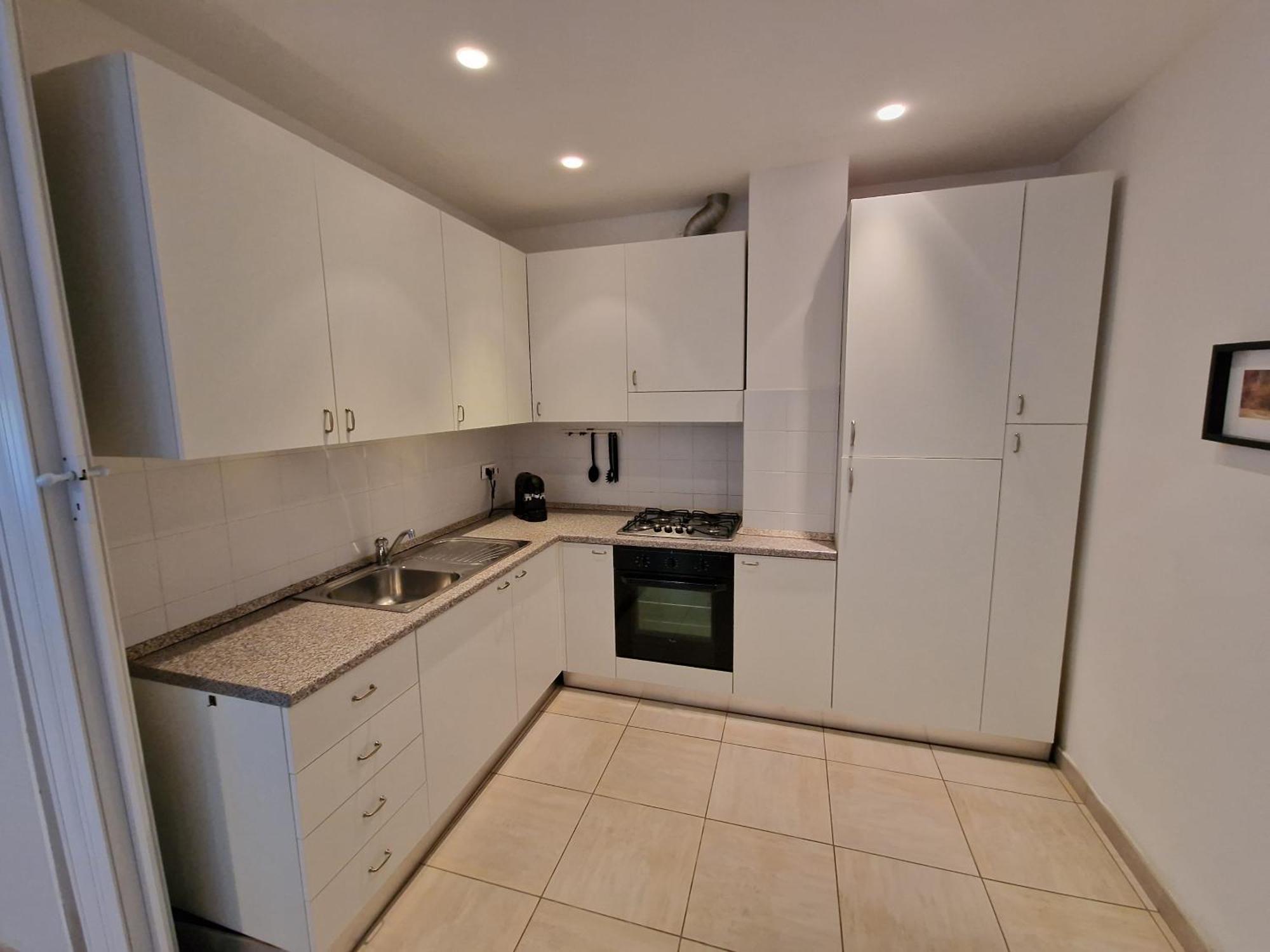Residence Appartamenti Casa Vacanze Abbazia Pesaro Zewnętrze zdjęcie
