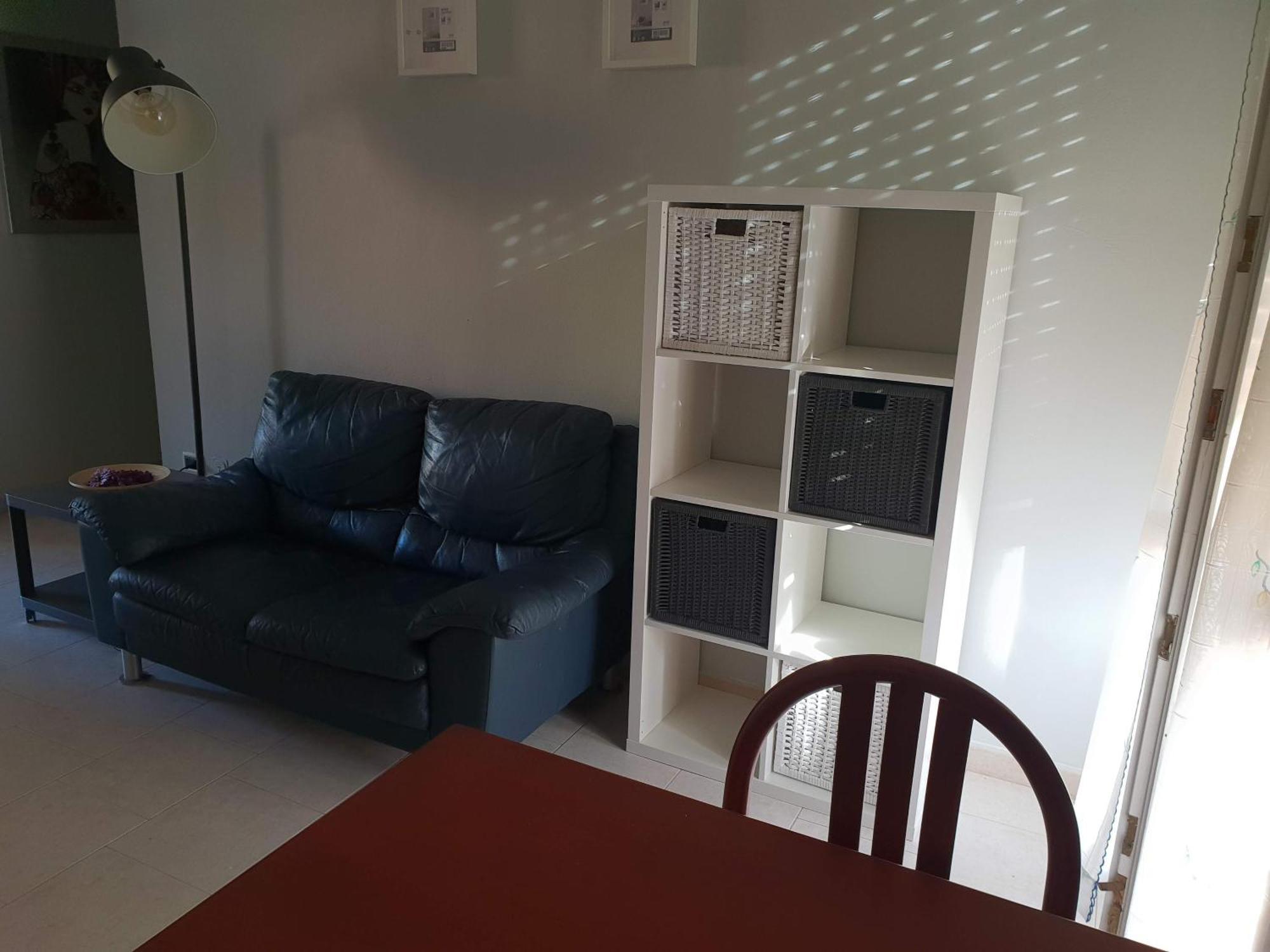 Residence Appartamenti Casa Vacanze Abbazia Pesaro Zewnętrze zdjęcie